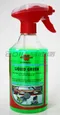 WURTH LIQUID GREEN 福士 綠液清潔劑 0893 474
