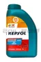 REPSOL ELITE NEO 5W20 全合成機油 1L #36347