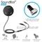 SoundBot SB360 美國原廠聲霸 4.0 藍牙音樂接收器
