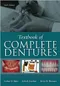 *Textbook of Complete Dentures