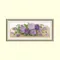 千嬌百媚