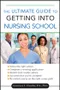 The Ultimate Guide to Getting into Nursing School (IE)