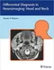 Differential Diagnosis in Neuroimaging: Head and Neck