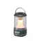 [ Coleman ] 充電式LED營燈300-紅/綠｜CM-18784 CM-18363  露營燈  戶外燈 手提燈 LED燈