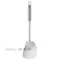 【缺貨】WMF PROFI PLUS 18/10 Wok slice 不鏽鋼中式鍋鏟