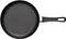 【缺貨】丹麥 SCANPAN CLASSIC 24 CM 平底煎鍋 #24001200