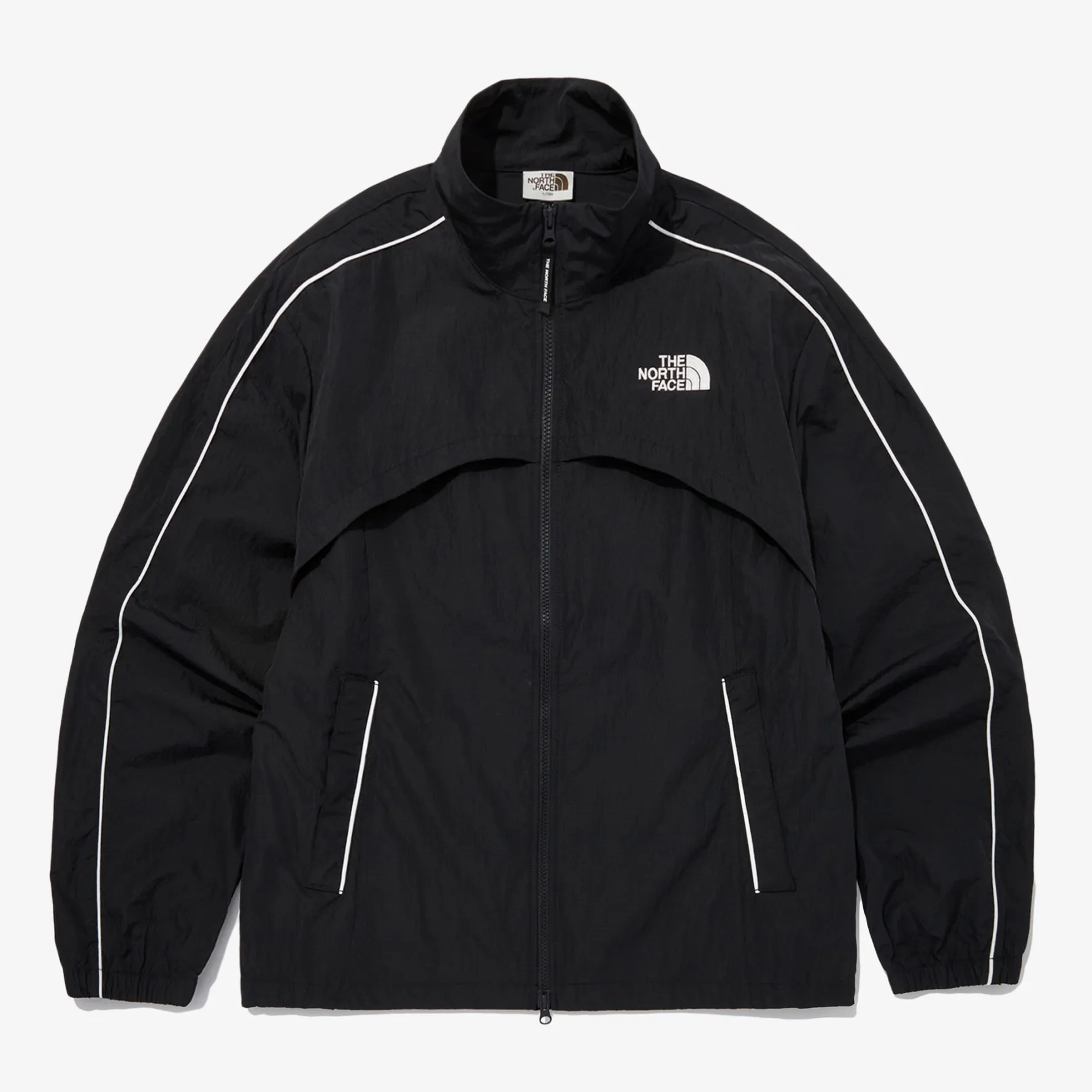 ★THE NORTH FACE☆OLEMA JACKET NJ3BR05 THE NORTH FACE】OLEMA JACKET☆送料・関税込 (THE NORTH FACE
