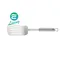 WMF Scoop/skimmer set PP廚房工具六件組 #1871529990