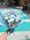 A2-25│乾燥花束│新北市花店│蘆洲花店│花束│訂花│送花