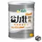NutritecEnjoy益富   益力壯Plus經典 粉狀均衡配方  800g/12罐/箱 (共1箱)
