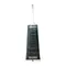 FUCHS SILKOLENE SCOOTER 80W90 齒輪油 120ML