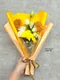 A1-104│情人節花束│新北市花店│蘆洲花店│花束│花店│訂花│送花
