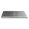 MH-2671 Classic 2.5" USB 3.0 for 7mm disk drive