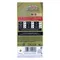 【缺貨】Castrol EDGE 0W30 全合成機油 #24856