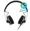 【缺貨】SENNHEISER MOMENTUM On-Ear 2.0 耳罩耳機 (黑色)