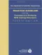 The APA Practice Guideline for the Treatment of Patients with Eating Disorders