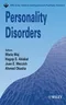 Personality Disorders