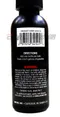 AMSOIL OCTANE BOOST 機車專用 辛烷值提升劑 #MOB-CN