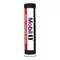 Mobil 1 Synthetic Grease 黃油 牛油