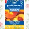 極品醬-水蜜桃風味 1.5kg ︱Delipaste Peach