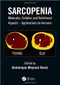 Sarcopenia:Molecular, Cellular, and Nutritional Aspects-Applications to Humans