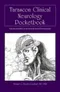 Tarascon Clinical Neurology Pocketbook