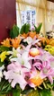 C1-2│高架花籃│新北市花店│蘆洲花店│開幕誌慶│敬輓│訂花│送花