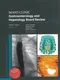 Mayo Clinic Gastroenterology and Hepatology Board Review (內附序號不可拆封)
