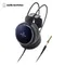 鐵三角ATH-A900Z ART MONITOR耳罩耳機