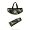 [ the earth ] CORDURA 多功能提袋｜ 7色 露營收納帶袋 多用途收納 收納包 韓國製 (附收納袋)