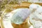 超光鋰輝石原礦80~100g (1)