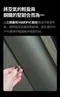 [ URBANSIDE ] URBANSIDE EASY TRAIN 方舟充氣帳