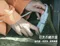 [ 樂活不露 ]  石墨烯溫控雙人電熱毯- 沙漠黃/戰術綠│ EB-01G EB-01S 附收納袋 可機洗 發熱墊 電毯 暖被