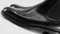 BASILE DAINITE BLACK LAST 7505