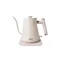 [ AIWA 愛華 ]  0.8L 鵝頸手沖電茶壼 AA-K21G