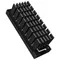 HS-0130 M.2 2280 Heatsink with thermal pads