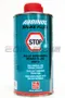 ADDINOL BRAKE FLUID DOT 4 煞車油