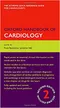 (代購)Oxford Handbook of Cardiology