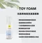 TOY FOAM 玩具專用高效清潔慕斯 ❰原價$850❱