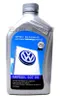 VAPSOIL  Volkswagen 0W30 歐洲專用合成機油 VW