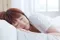 【預購】法國The 茶香舒眠枕頭香水噴霧 50ml 秋冬限定款
