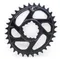 SRAM XX1 X01 GX Eagle 12速楕圓齒片32T 34T 36T 38T X-sync 2 OVAL