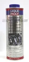 【缺貨】LIQUI MOLY Ventilschutz für Gasfahrzeuge 燃油氣門保護劑 #4012