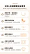 HUG 鉑金矽膠副食品製冰盒 5格/12格