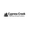 【Cypress Creek】賽普勒斯 咖啡條紋野餐墊-200x230cm