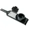 GEFU V HOBEL JULIENNE V型切片器 #50441