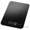 【缺貨】WMF Digital kitchen scale 食物料理秤  #0608736040
