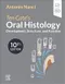 Ten Cate's Oral Histology: Development,Structure,and Function