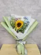 A5-6│畢業花束│新北市花店│蘆洲花店│花束│訂花│送花