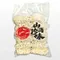 【選物-山珍海味】杏仁蝦棗條(300克±5%x12條/包)(冷凍含運）